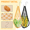 3 Sets 3 Style Pet Product Sets AJEW-GA0002-98-3