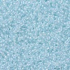 MIYUKI Round Rocailles Beads SEED-JP0008-RR0636-3