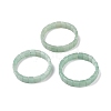 Natural Green Aventurine Stretch Bracelets BJEW-F406-B20-1