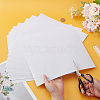 PVC Mesh AJEW-WH0348-453C-02-3