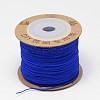 Nylon Threads NWIR-N003-0.8mm-06J-2