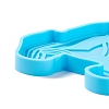 Constellation Silicone Cup Mat Molds LS-DIY-M039-11E-4