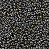TOHO 11/0 Round Beads X-SEED-TR11-0613-2