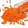 TOHO 6/0 Round Beads SEED-XTR06-0042D-1