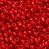 TOHO 6/0 Round Beads SEED-XTR06-0045A-4