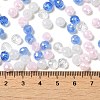 Glass Beads EGLA-A034-SM6mm-18-3