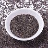 MIYUKI Delica Beads SEED-X0054-DB1056-2