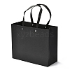Rectangle Paper Bags LS-CARB-O004-02B-06-2