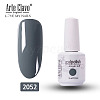 15ml Special Nail Gel MRMJ-P006-A050-3