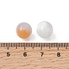 Resin Beads RESI-H044-10D-3