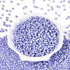 6/0 Glass Seed Beads X1-SEED-A011-4mm-146-1
