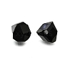 Glass Imitation Austrian Crystal Beads GLAA-P071-02A-23-2