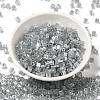 Glass Seed Beads X1-SEED-H002-F-1135-2