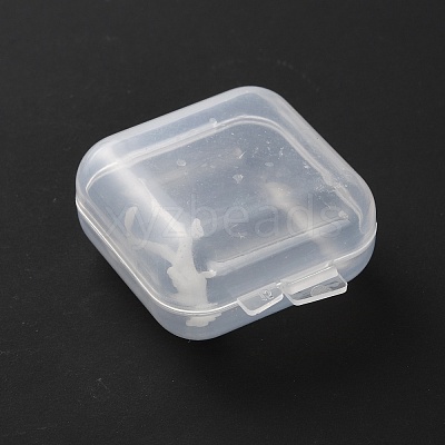 Diver Resin Decorations DIY-WH0591-042A-1