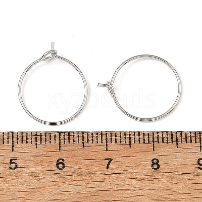 SHEGRACE Brass Wine Glass Charms Rings XGRQ64840-876P-1