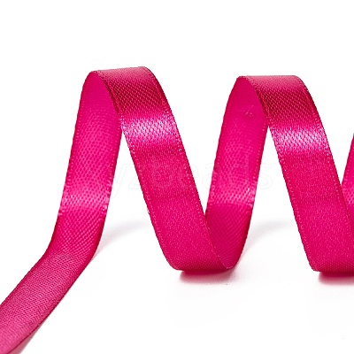 Single Face Satin Ribbon RC10mmY028-1