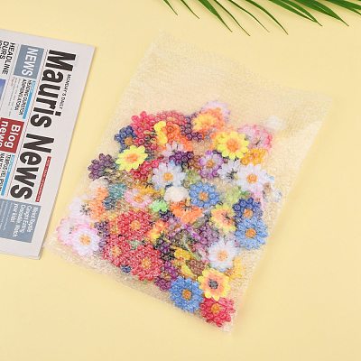 Plastic Bubble Out Bags X-ABAG-R017-22x30-01-1