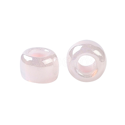 TOHO 8/0 Round Beads SEED-XTR08-0145L-1