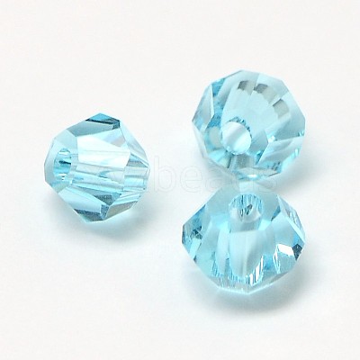 Imitation 5301 Bicone Beads GLAA-F026-B02-1