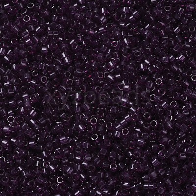 MIYUKI Delica Beads SEED-X0054-DB1312-1