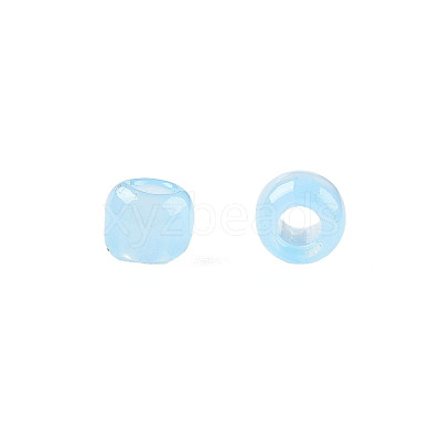 TOHO 11/0 Round Beads X-SEED-TR11-1143-1