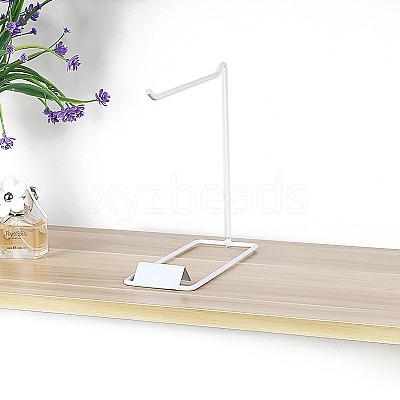 Metal Jewelry Organizer PW-WG2CCCD-01-1