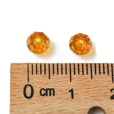 Preciosa® Crystal Beads Y-PRC-BB5-10070-1
