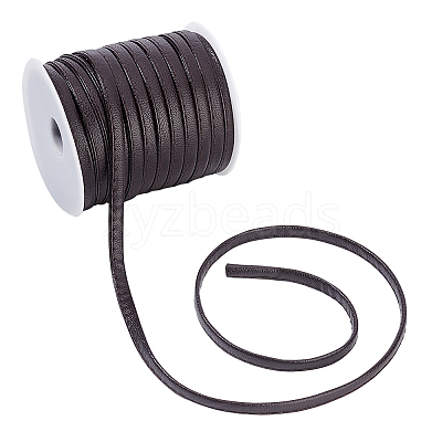 PU Imitation Leather Cord WL-WH0003-15A-01-1
