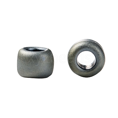 TOHO 8/0 Round Beads SEED-TR08-0613-1