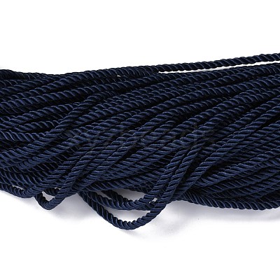 Polyester Cord NWIR-P021-026-1