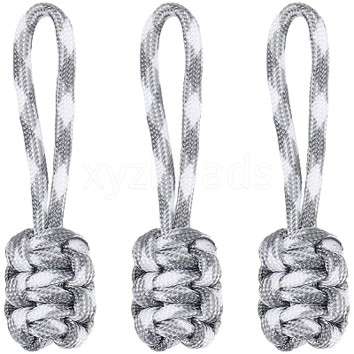 10Pcs Garment Accessories FIND-GF0008-59B-1