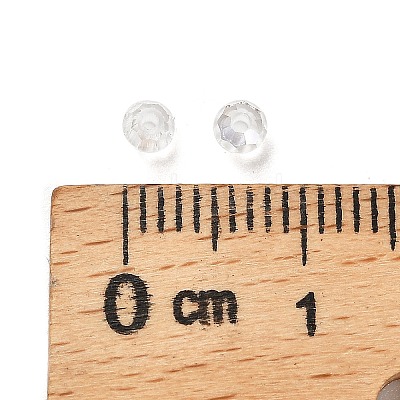 Preciosa® Crystal Beads X-PRC-BB3-00030-242-1