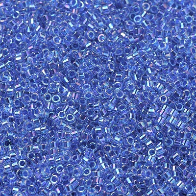 MIYUKI Delica Beads SEED-MY11-DB0077-1