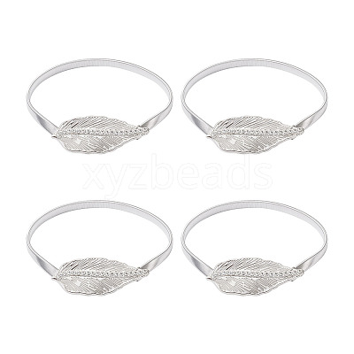 Curtain Tieback EL-TAC0001-06P-1