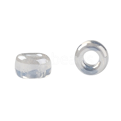 TOHO 15/0 Round Beads X-SEED-TR15-0147-1