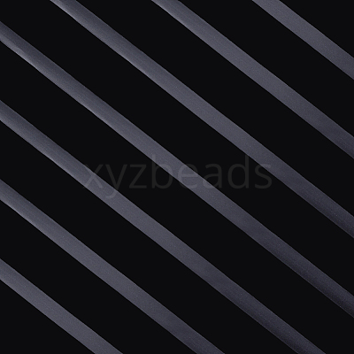 60M TPU Non-slip Bra Straps DIY-GF0013-58B-1