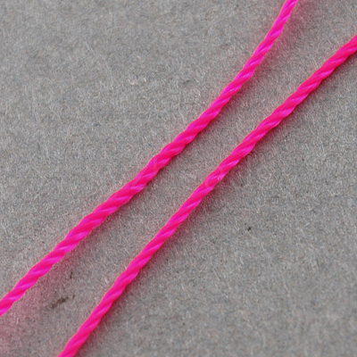 Nylon Sewing Thread NWIR-Q005B-28-1