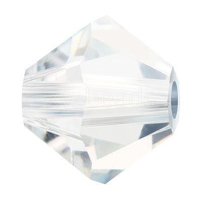 Preciosa® Crystal Beads Y-PRC-BA3-00030-237-1