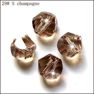 K9 Glass SWAR-F085-10mm-29-1