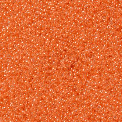 TOHO 11/0 Round Beads SEED-XTR11-0802-1