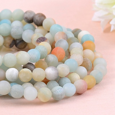 DIY Bracelet Making Kits DIY-SZ0003-65-1