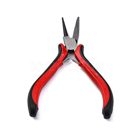 Jewelry Making Pliers PT-C002-02B-1