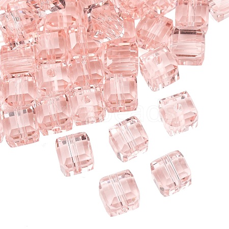 K9 Glass SWAR-F074-6x6mm-30-1