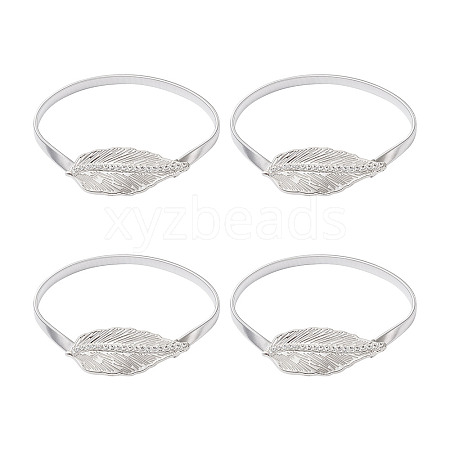 Curtain Tieback EL-TAC0001-06P-1