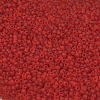 12/0 Glass Seed Beads SEED-A008-2mm-M5-2