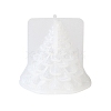 Christmas DIY Candle Making AJEW-U017-07B-2