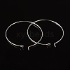 Brass Wine Glass Charm Rings LS-EC067-4S-3