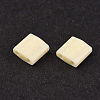 MIYUKI TILA Beads X-SEED-J020-TL491-4