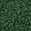 MIYUKI Round Rocailles Beads X-SEED-G007-RR0146F-3