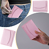 PU Leather Wallets for Women AJEW-WH20002-43B-5